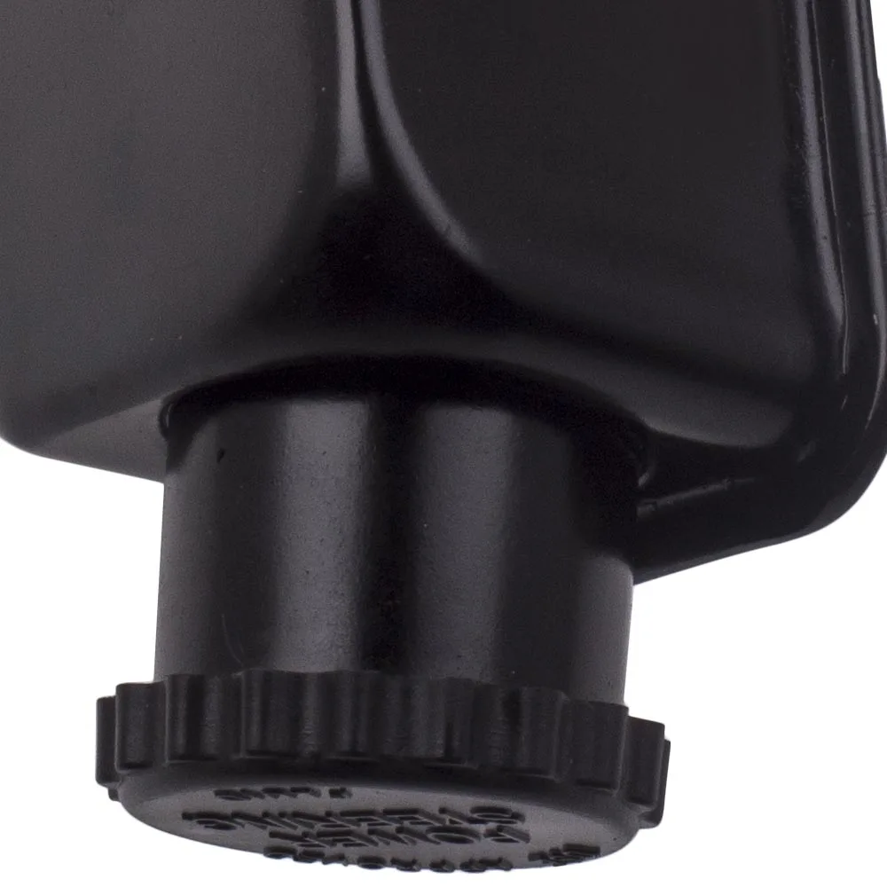 

Power Steering Pump for Chevy Suburban Avalanche Silverado 1500 Sierra 26041315