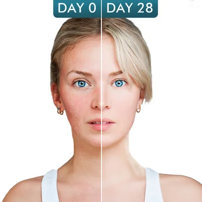 

MABOX Skin Care 50ML Whitening Cream Retinol Moisturizer Reduces Wrinkles Face Day Night Cream