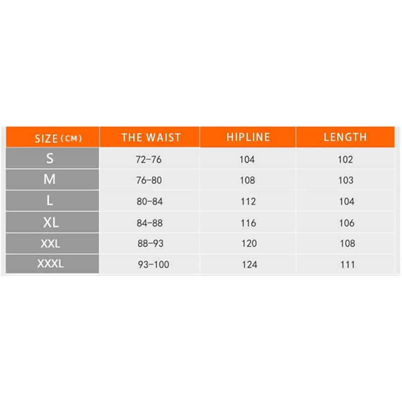 

Ski Suit Waterproof Warm Snow Pants Thicken Winter Ski Snowpants for Boys Skiing Snowboarding Outdoors