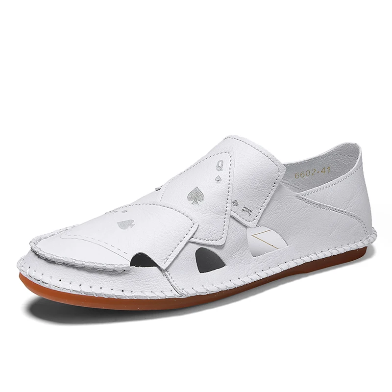 

Informales/ ; ; zapatos hombre