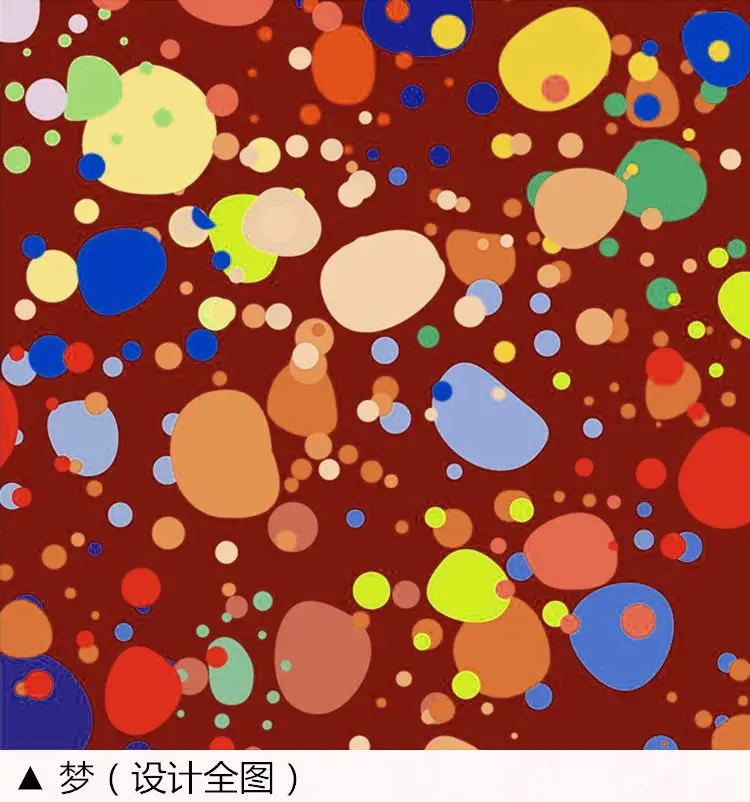 2021 Новый веер гейши красный японский журавль стиль Внешняя ткань платки фуросики