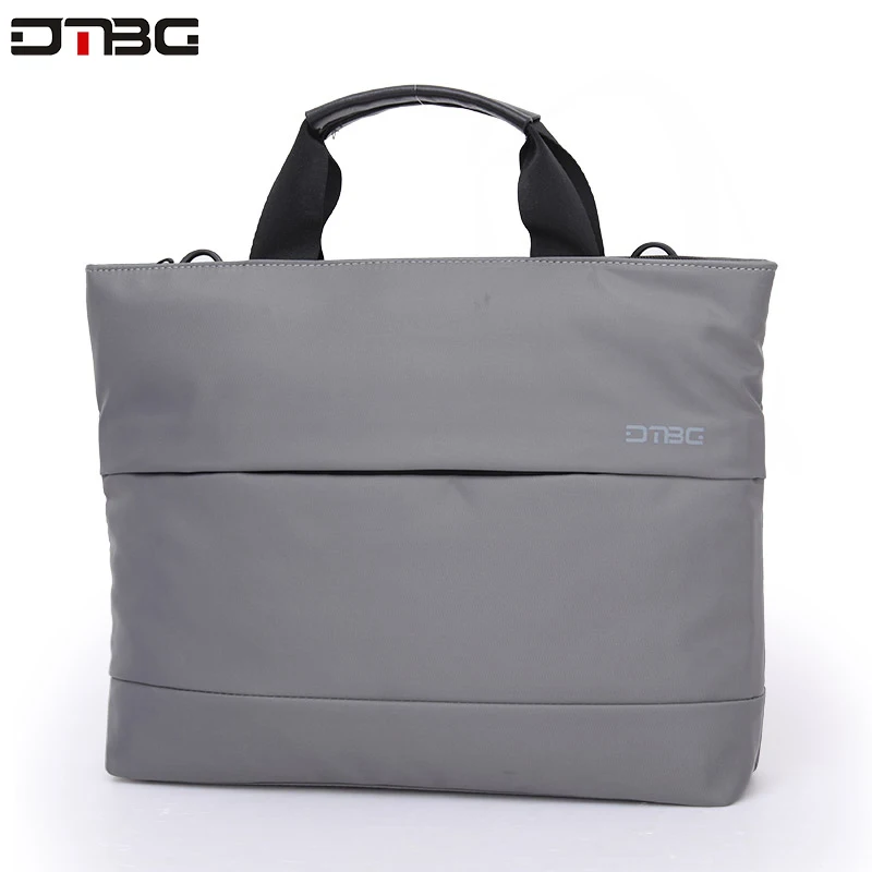 DTBG портфель для ноутбука 13 3 дюйма подушка безопасности сумка Защита планшета