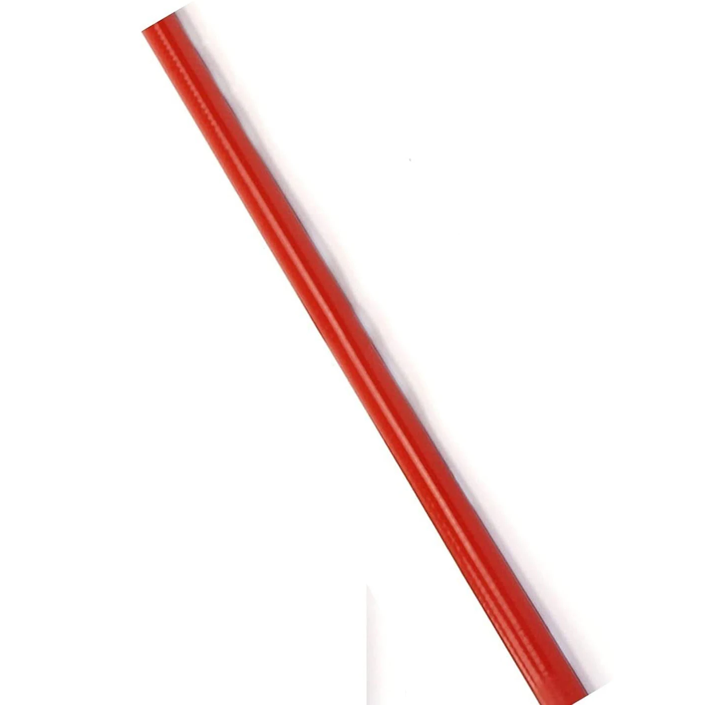 Силиконовый шланг охлаждающей жидкости длиной 1 метр внутренний диаметр 6 мм 14 16 19