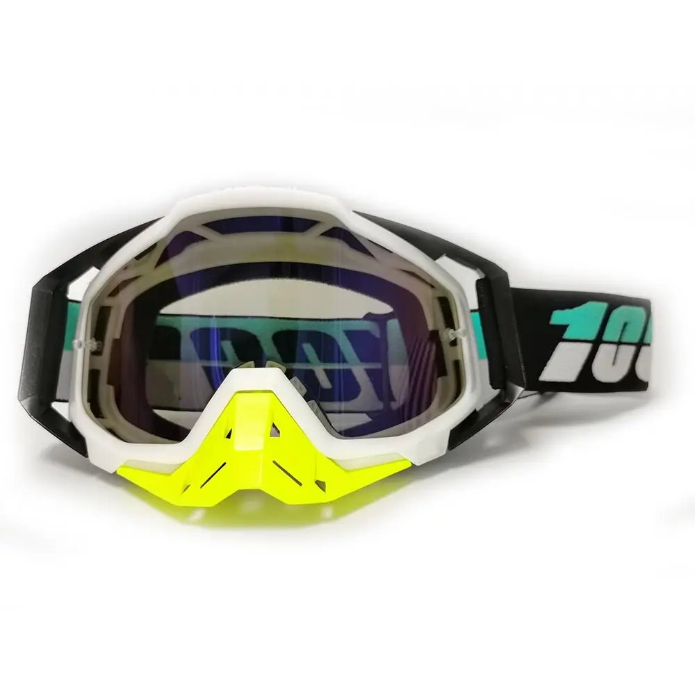 

Scooter Glasses Cross Motorcycle Tenu Moto Cross Antiparras Motocross Antiparras Mtb Motorcycles Glass Racing Goggles Dirt Bike