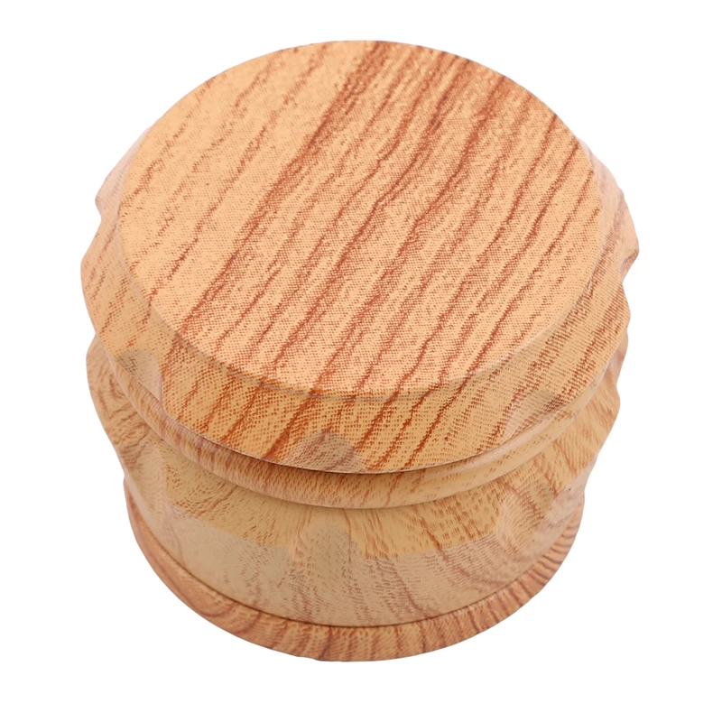 Табачные аксессуары машина ТРАВЫ ТАБАК специй сорняков измельчитель травы