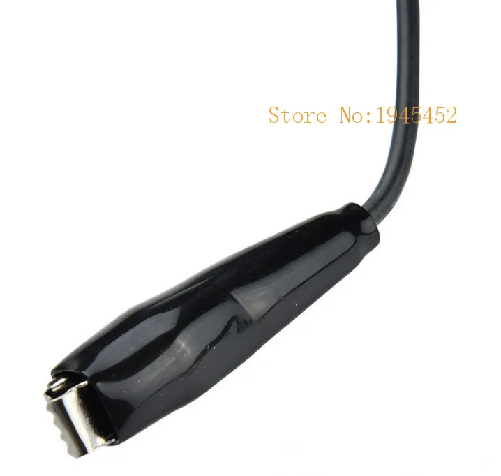 Настраиваемый прибор для проверки свечей зажигания с высокой энергией