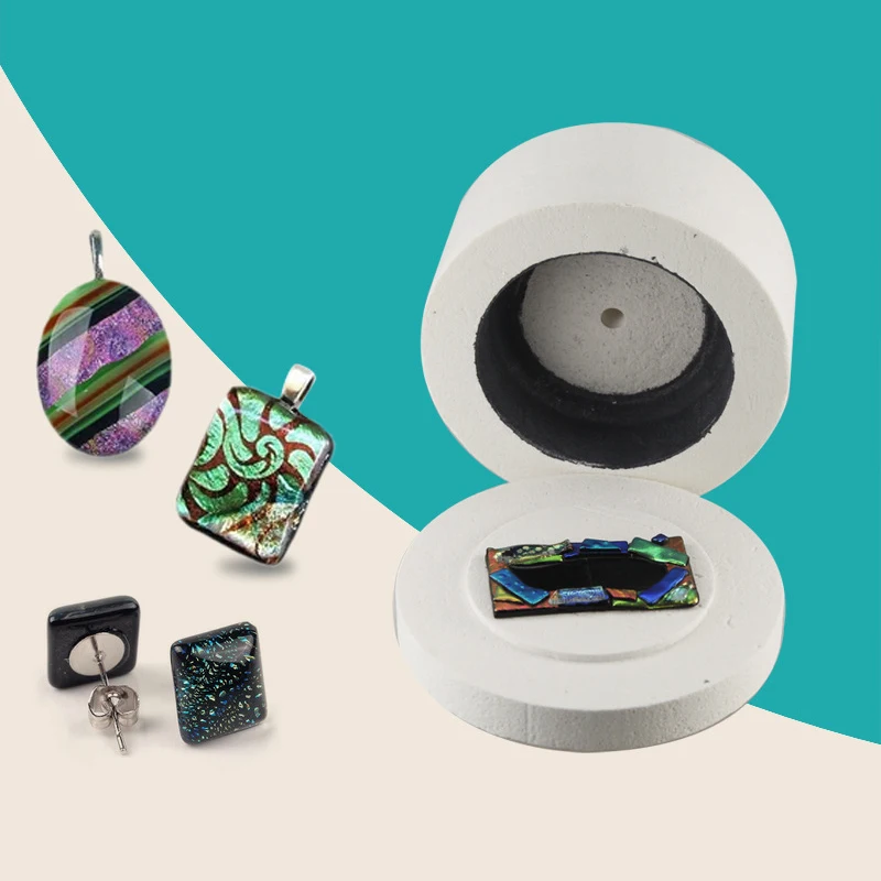 15 шт./компл. Профессиональный сверхбольшой набор инструментов для микроволновой