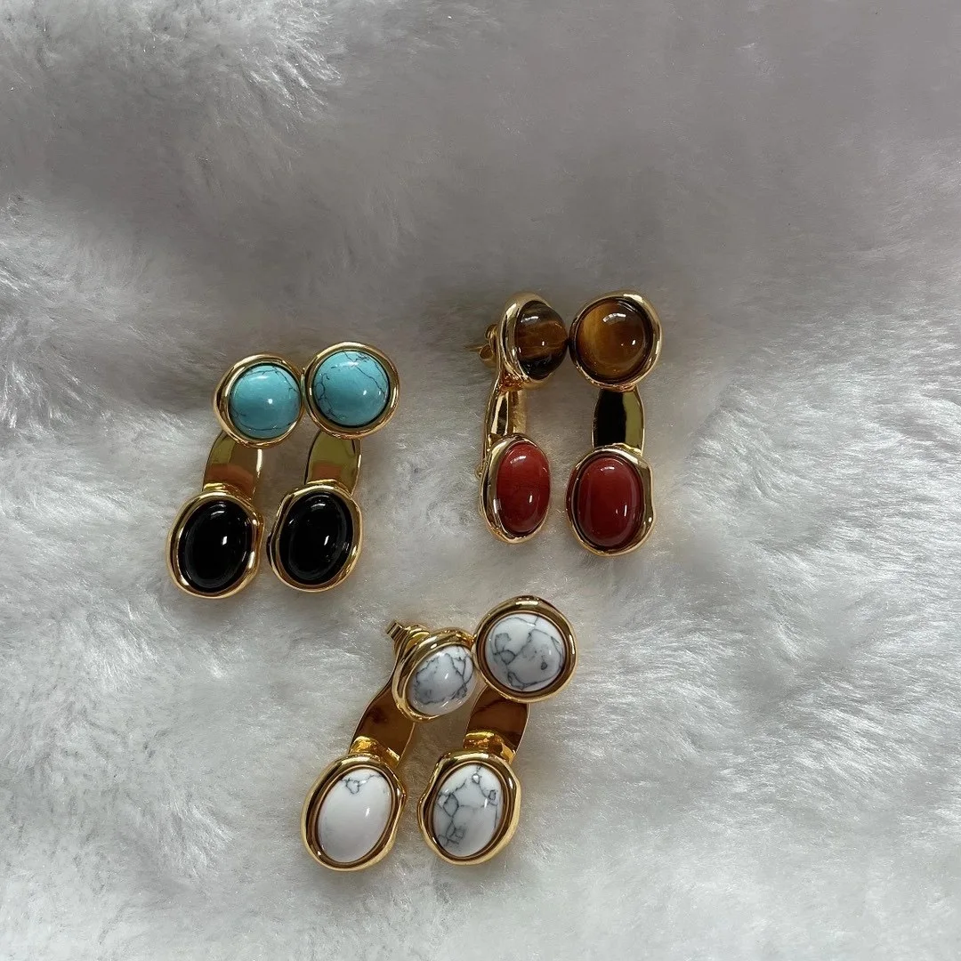 

Fashion Jewelry