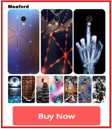Для Meizu C9 Pro Чехол, Мягкий ТПУ силиконовый чехол, классный мультяшный чехол для телефона, для Meizu C9 C9Pro, защитный чехол для телефона для Meizu M9C C 9