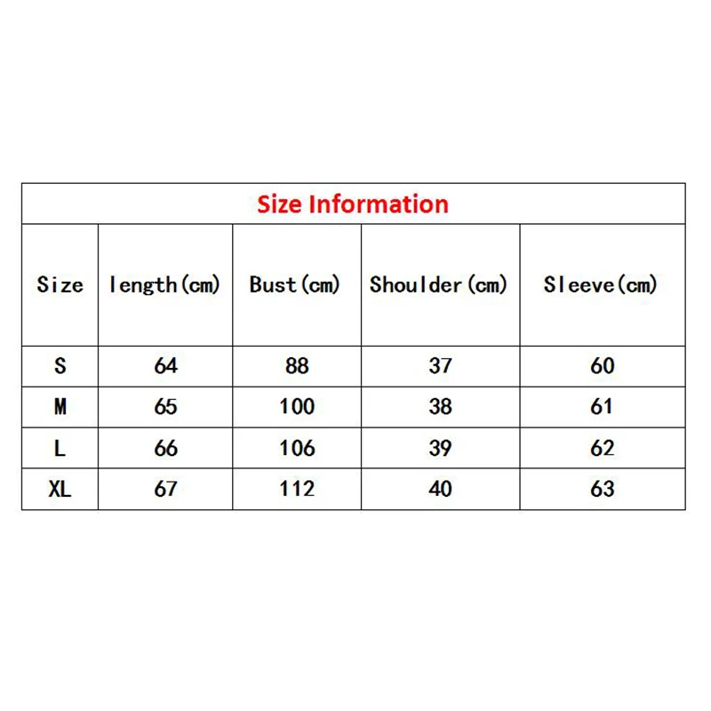 

2020 Autumn Winter Warm Floral Print Sweatshirt Ladies Long Sleeve Fashion Hoodies Female Casual Slim Turtleneck Pullover