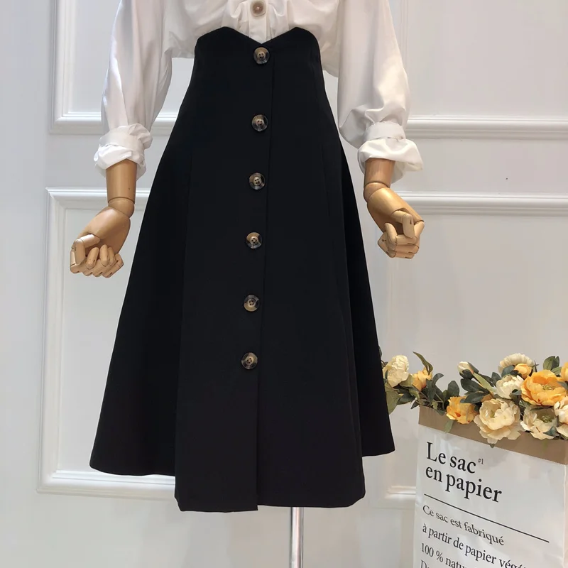 Женские комплекты с воротником-стойкой и длинными рукавами кружевные лоскутные