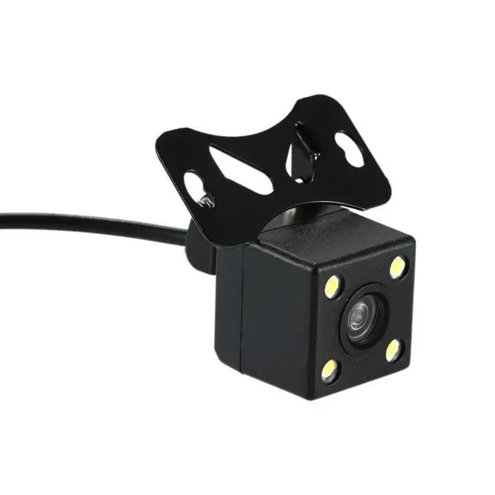 Автомагнитола CARPRIE 2 Din MP5 mp3 плеер радио Bluetooth USB 7 дюймов|Камеры заднего вида для