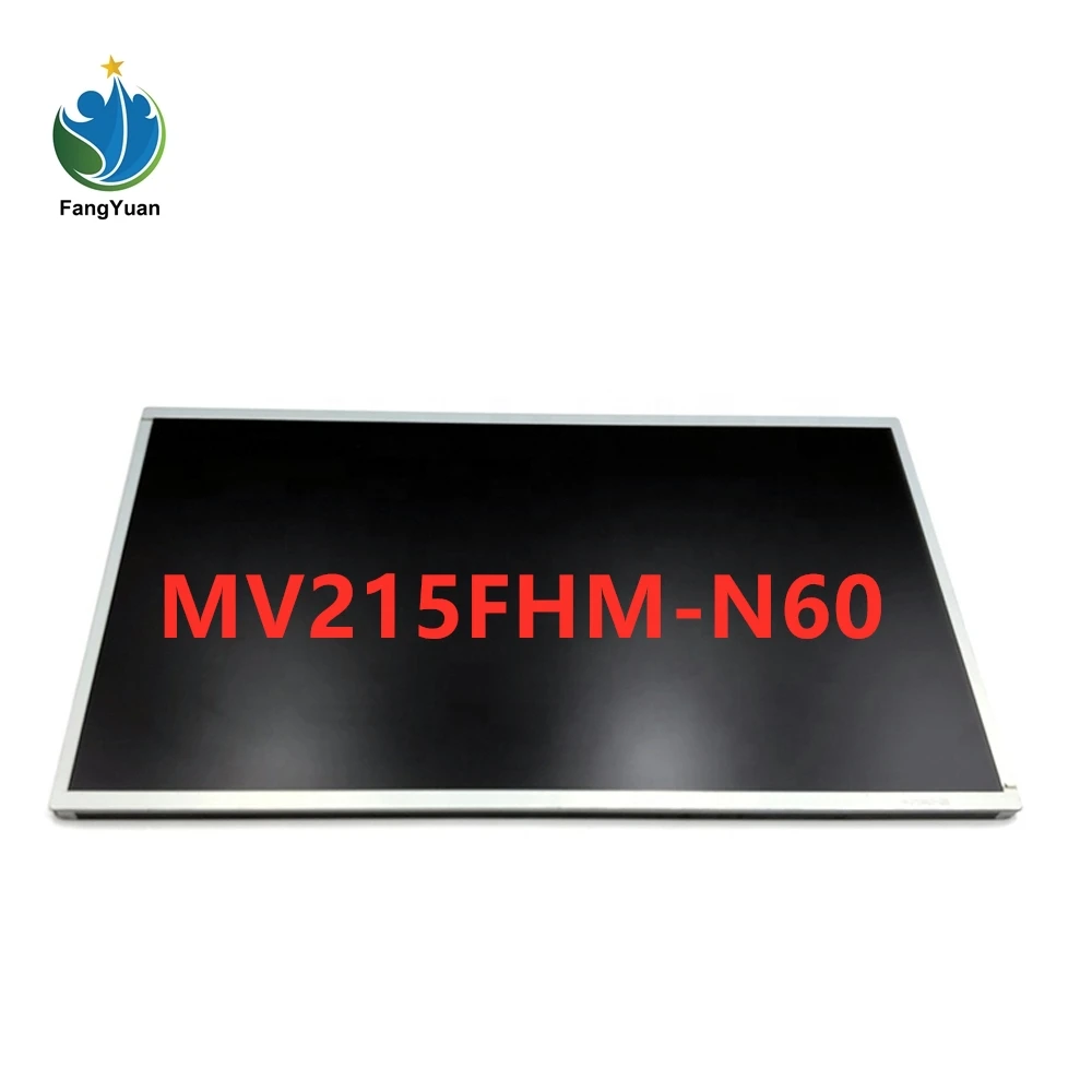 Для BOE MV215FHM N60 Жидкокристаллический дисплей для HP сенсорный экран все в одном ПК