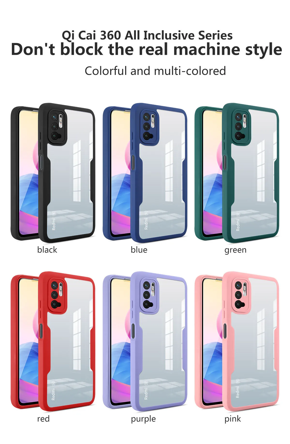 Защитная пленка на передний экран для Redmi Note 10 Pro 10S 4G 5G Xiaomi Mi 11 lite - купить по