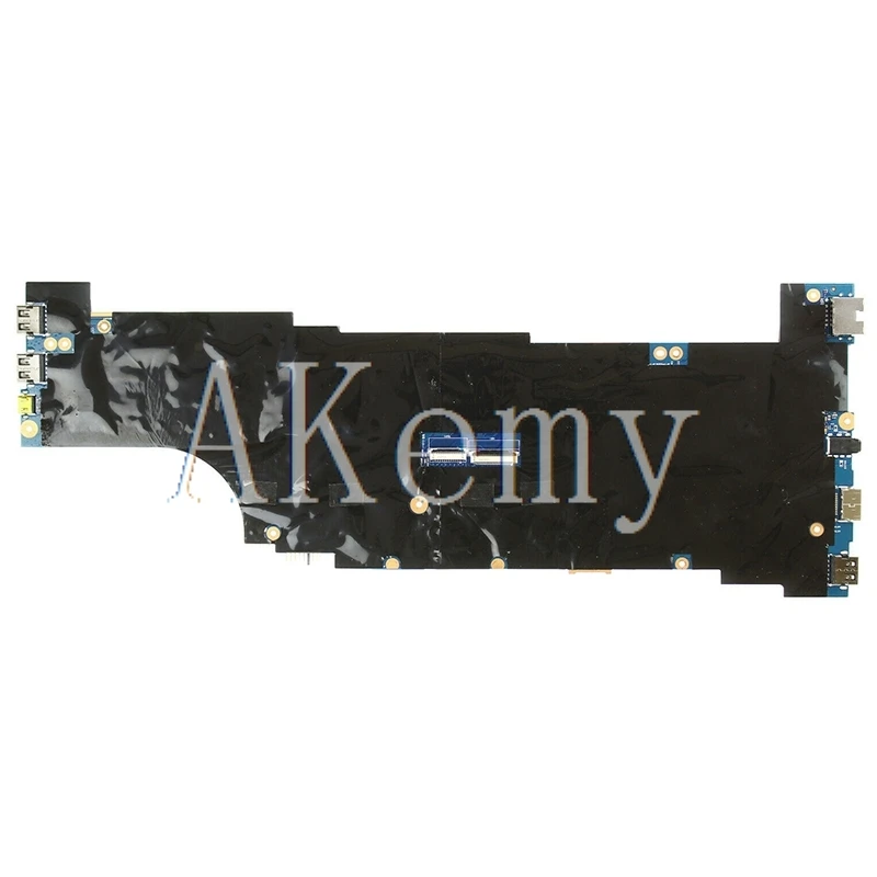 

Brand NEW T560 Mainboard For Lenovo THINKPAD T560 Laptop Motherboard with I5-6200U 01AY308 TEST 100%