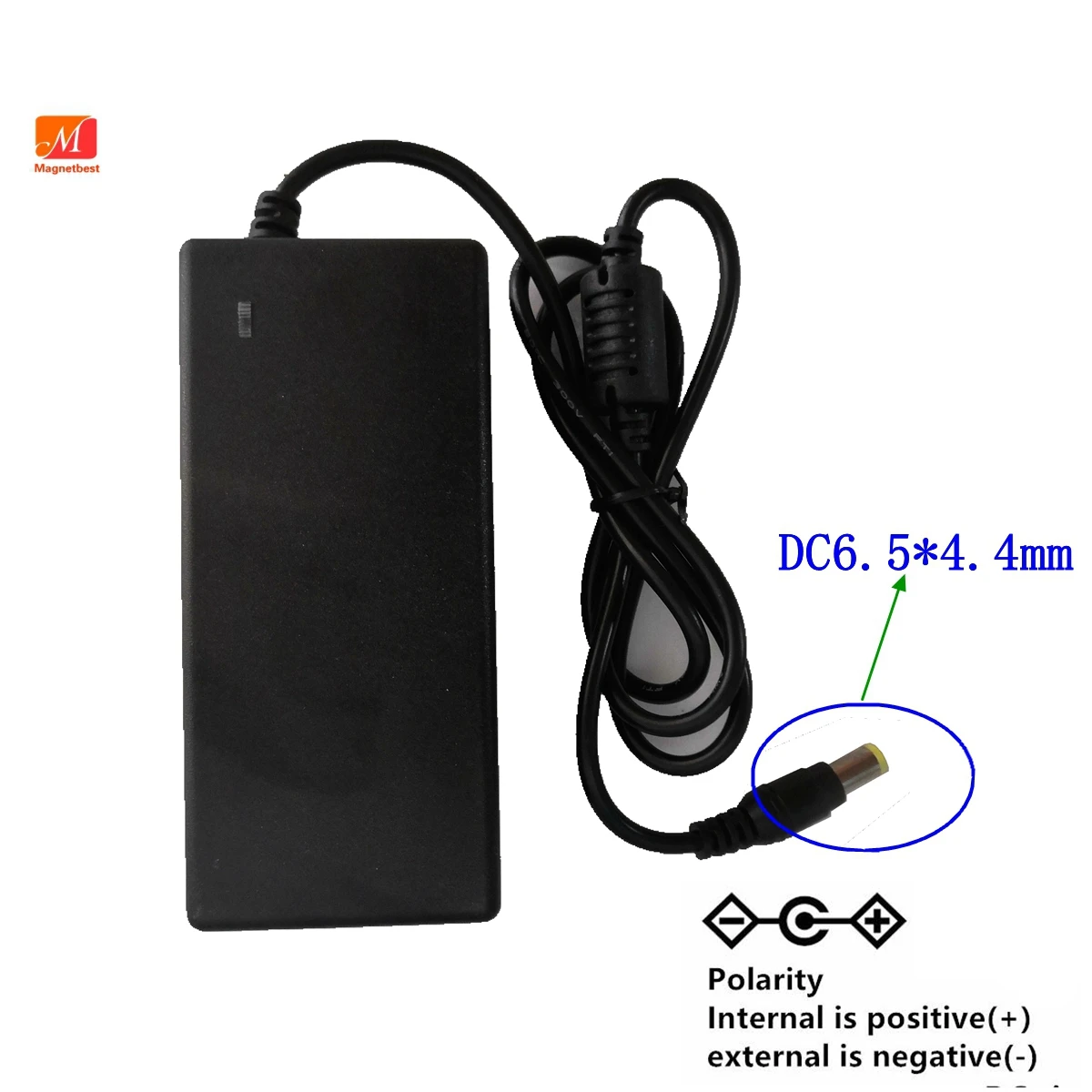 AC DC Adapter Charger 14V 1.79A 2.14A 3A 4A AC 100V 220V Converter to 14 volt Adaptor For Samsung Monitor Power Supply 36v lithium battery charger