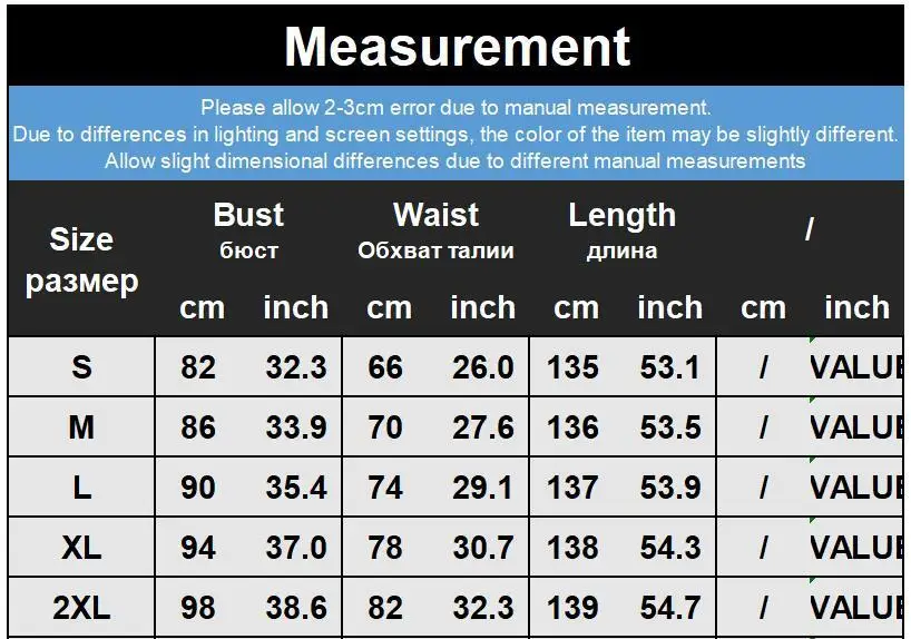 

Lugentolo Party Dress Women Sleeveless Slim Big Swing Dresses Sequin Dress Dinner Strapless Sexy Ladies Long Dress