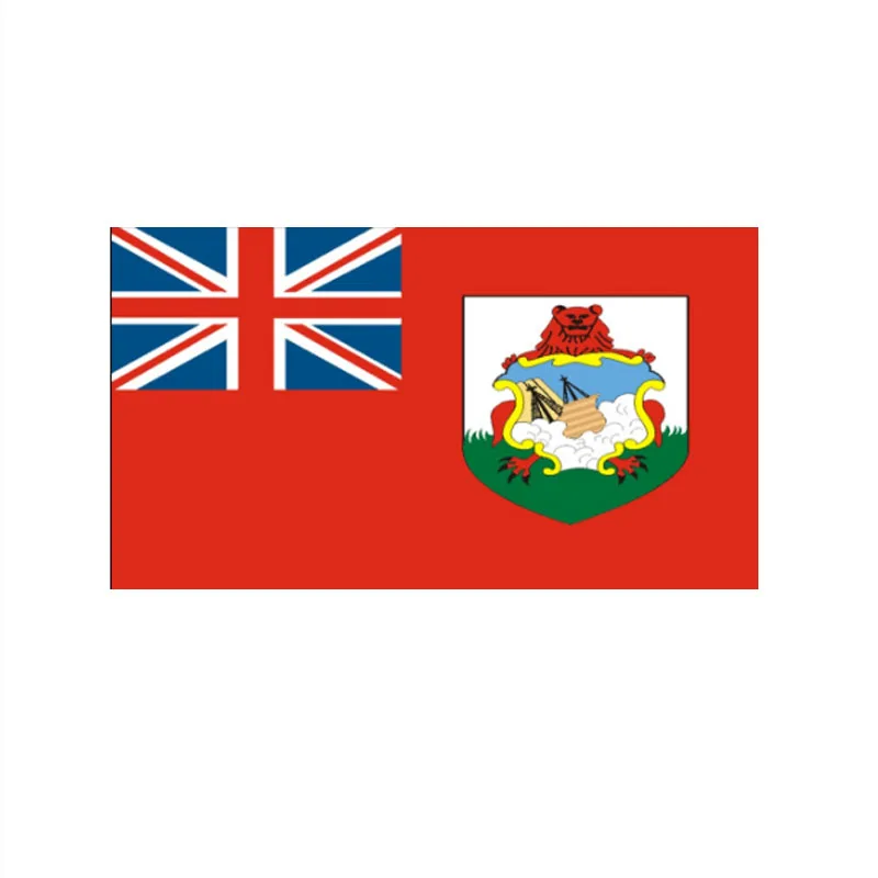 

90x15 см Φ для украшения