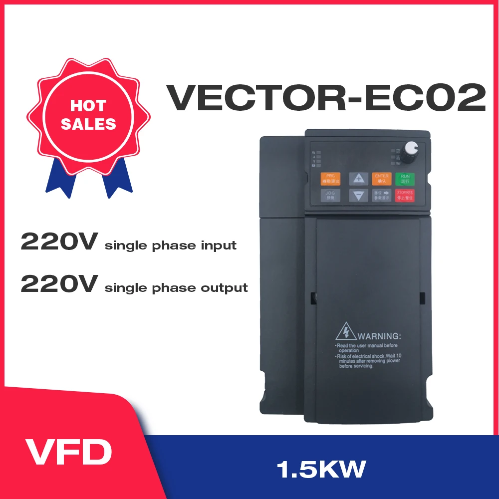 Водяной насос постоянное давление подачи воды специальный преобразователь