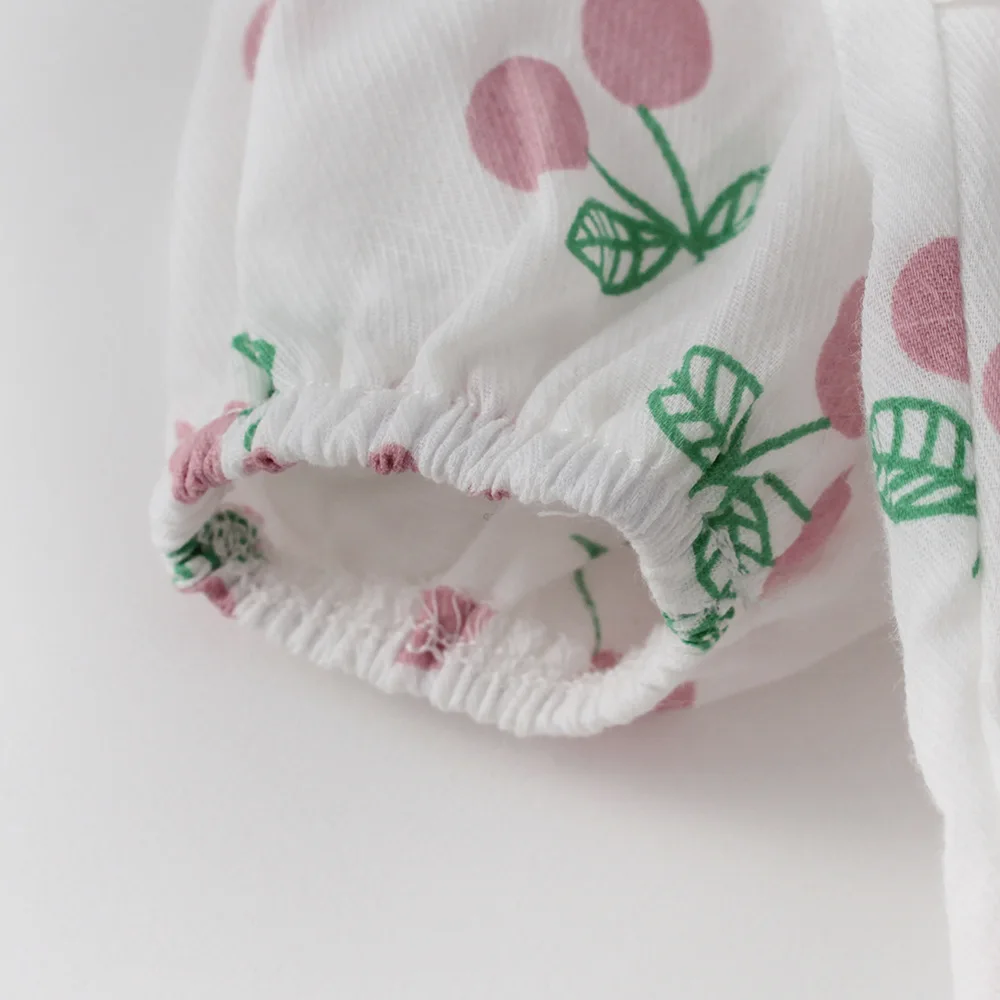 Одежда для новорожденных девочек осень 2020 комбинезон маленьких с шапкой