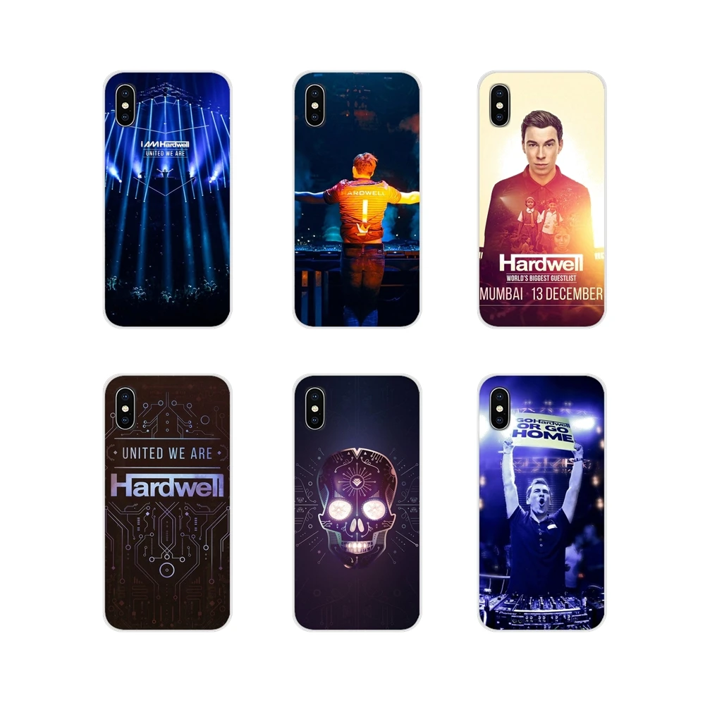 Для Oneplus 3t 5T 6T Nokia для детей возрастом 2 3 5 6 8 9 230 3310 1 7 Plus 2017 2018 аксессуары телефон