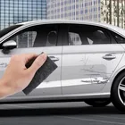 2020 ткань для ремонта царапин для автомобиля Ford Focus 2 3 4 Fusion Fiesta ranger mk2 mk3 mk4