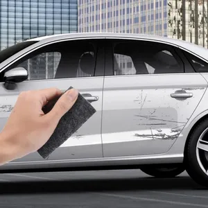 2020 ткань для ремонта царапин для автомобиля Ford Focus 2 3 4 Fusion Fiesta ranger mk2 mk3 mk4