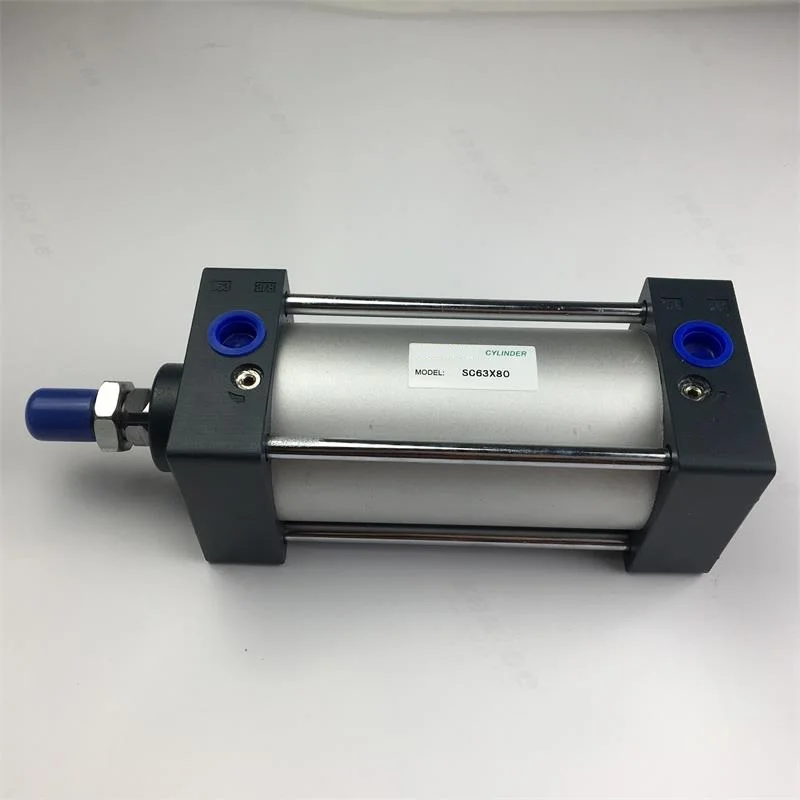 

SC100X300-SSC100X350-S SC100X400-S SC100X450-S SC100X500-S SC series
