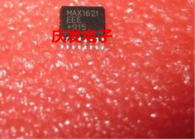 

Free Delivery.MAX1621EEE