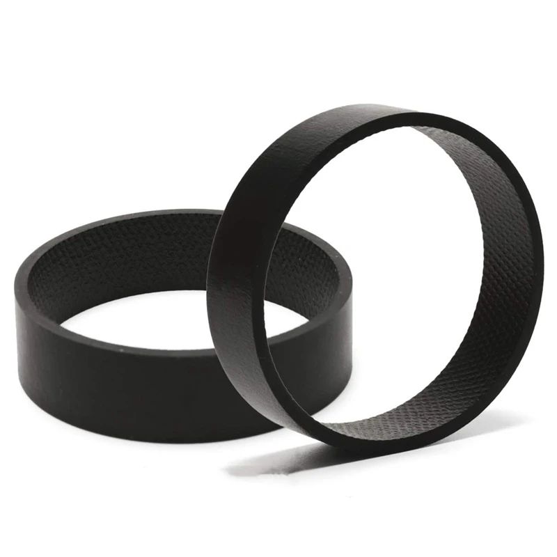 

10Pcs Vacuum Cleaner Belt for Kirby Series Fits All Generation Series Models