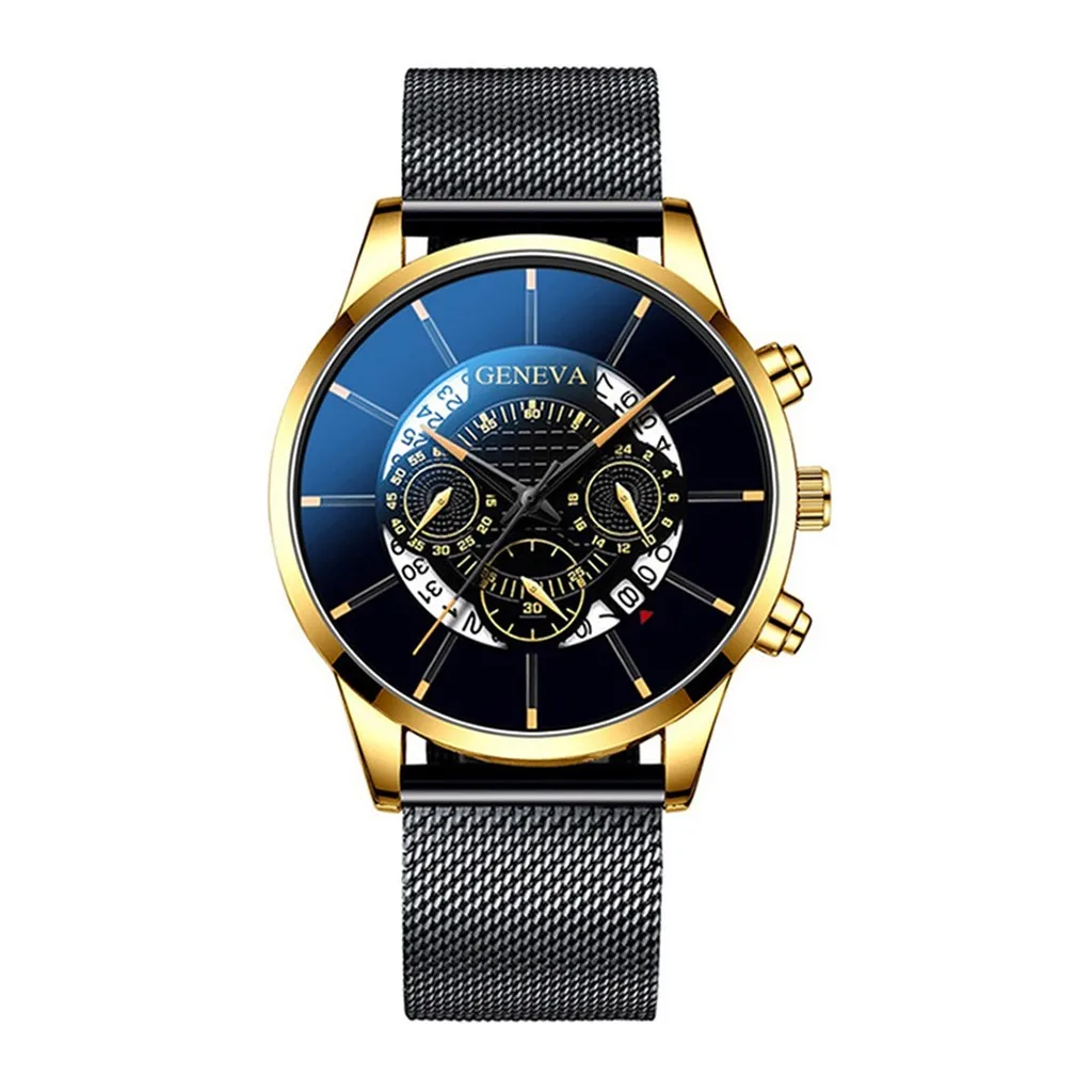 Оптовая продажа модный крутой уникальный цифровой бутадиен многослойный