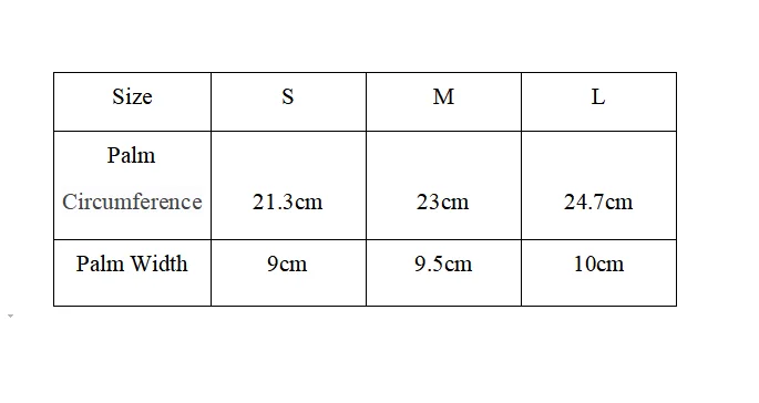 

Stitching Color Winter Warm Snowboarding Ski Gloves Kids Snow Mittens Waterproof Skiing Breathable Anti-slip Thicken Glove