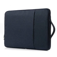case for ipad pro 12 9 model a2014 a1895 a1876 a1671 a1584 a1652 cover sleeve pouch bag ipad case 12 9 201720152018 20202021