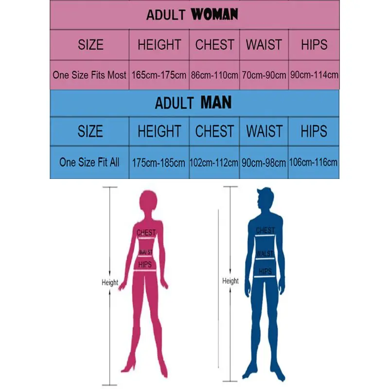 Для женщин Косплей средневековый костюм воина нарядное платье Делюкс солдатские