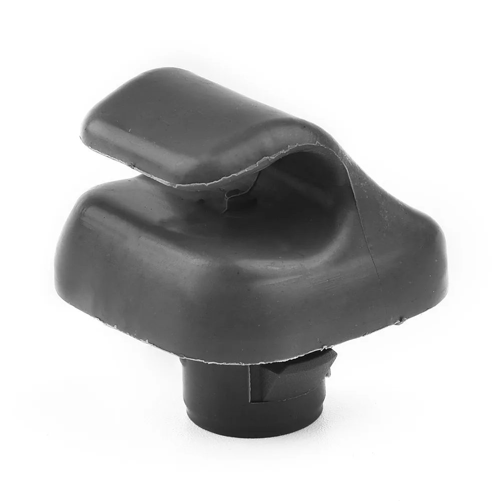 

Зажим для козырька от солнца для Nissan Qashqai 07-13 J10