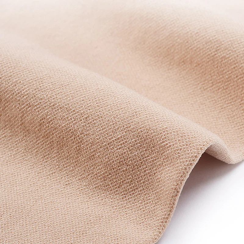 Компрессионные носки 15-20 мм рт. ст. градуированные чулки для мужчин и женщин до