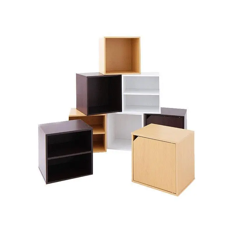 Настольное украшение мебель для дома деревянные украшения книга весы ретро