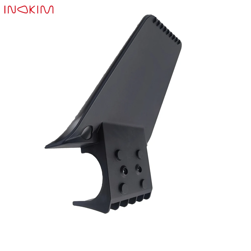 Оригинальная Пластиковая крышка для заднего крыла Inokim аксессуары пластиковая
