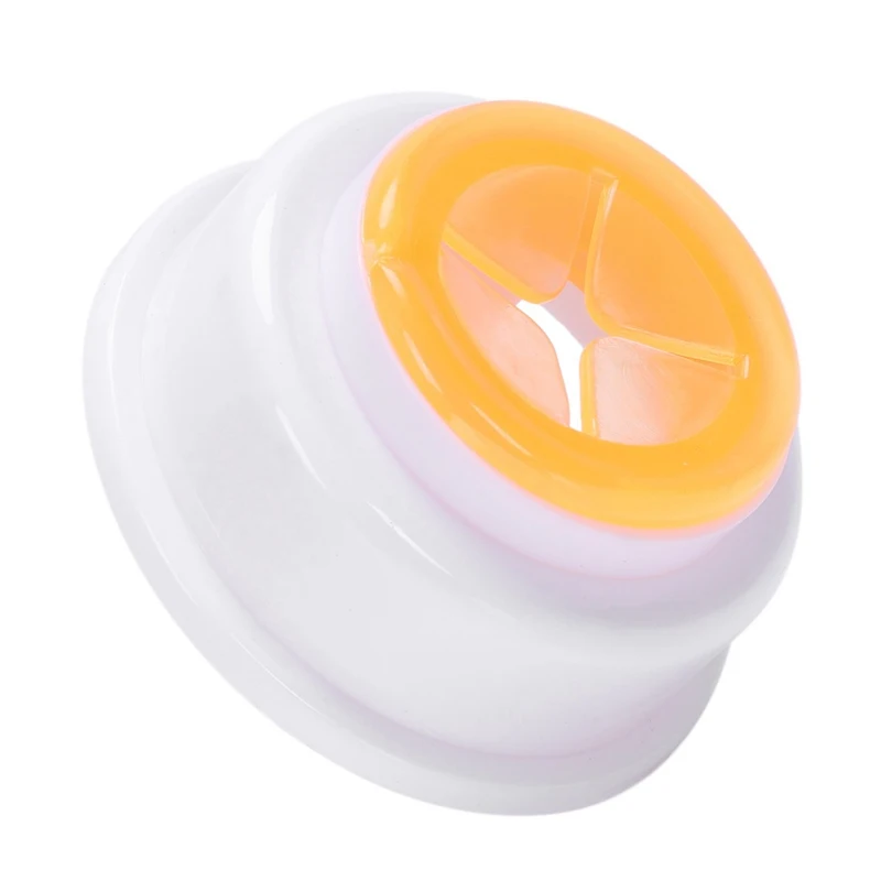 Самоклеящаяся накладка на заднюю панель салфетка для чайного полотенца