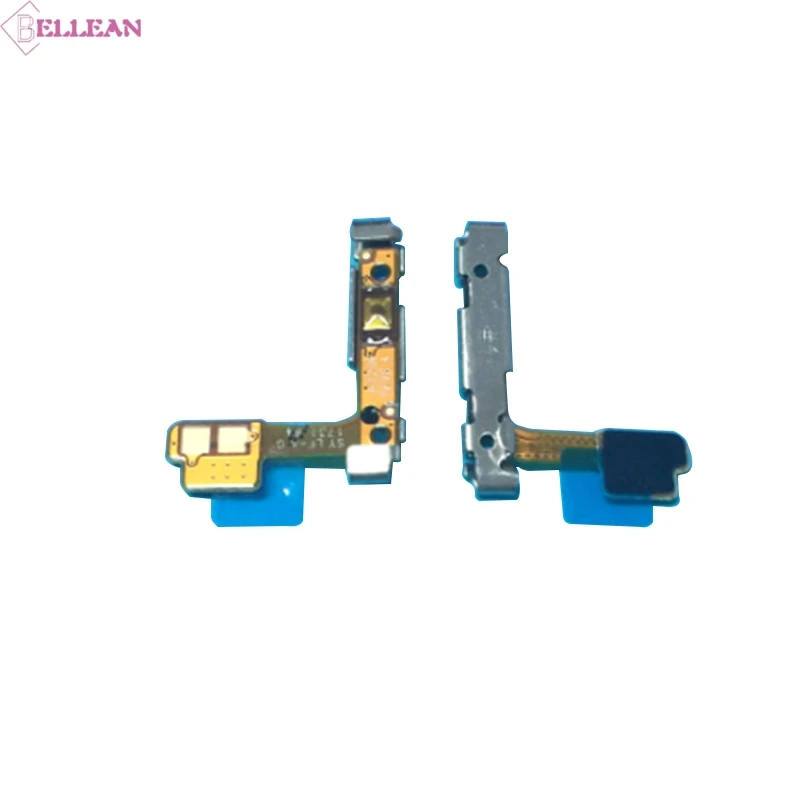 HH A3 2017 гибкий кабель для Samsung Galaxy A320 зарядное устройство USB док станция зарядки