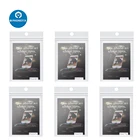 Цветной громкий динамик, светильник с датчиком движения, Интеллектуальный музыкальный светодиодный светильник для телефона, гибкий кабель для iP 6-7p, светящаяся лампа