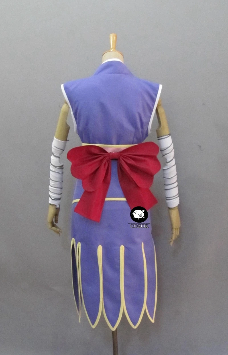 

Anime Cartoon Fairy Tail Cosplay Erza Scarlet Cos girls Woman Cosplay Costume