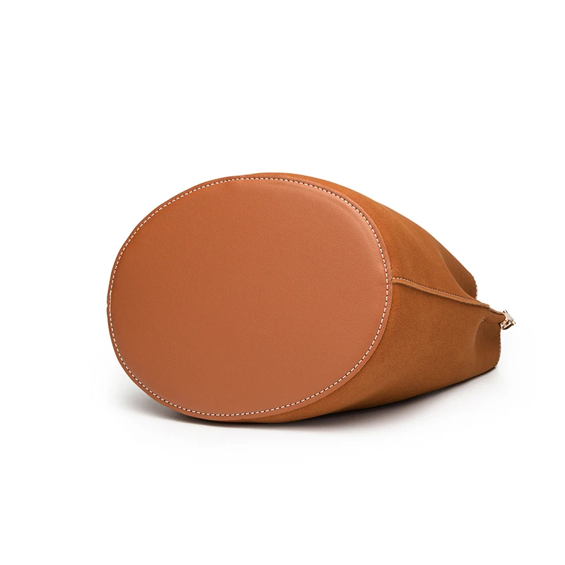 Качество Искусственная кожа crossbody сумки для женщин ретро дамы сумка заклепки клапаном сумка женская через плечо с цепочкой сумка