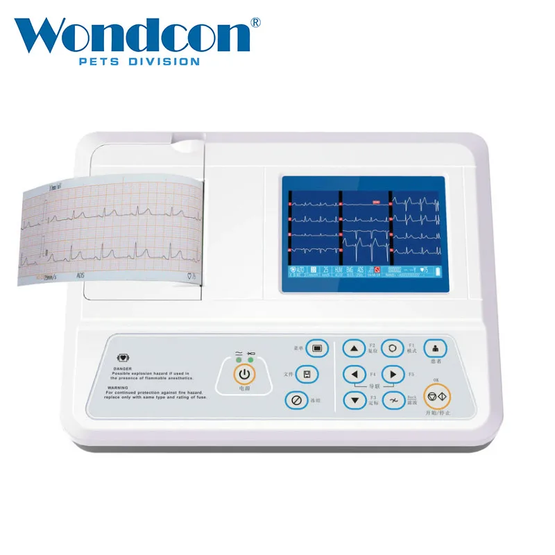 Оборудование для патологического анализа Wondcon три устройства ручной