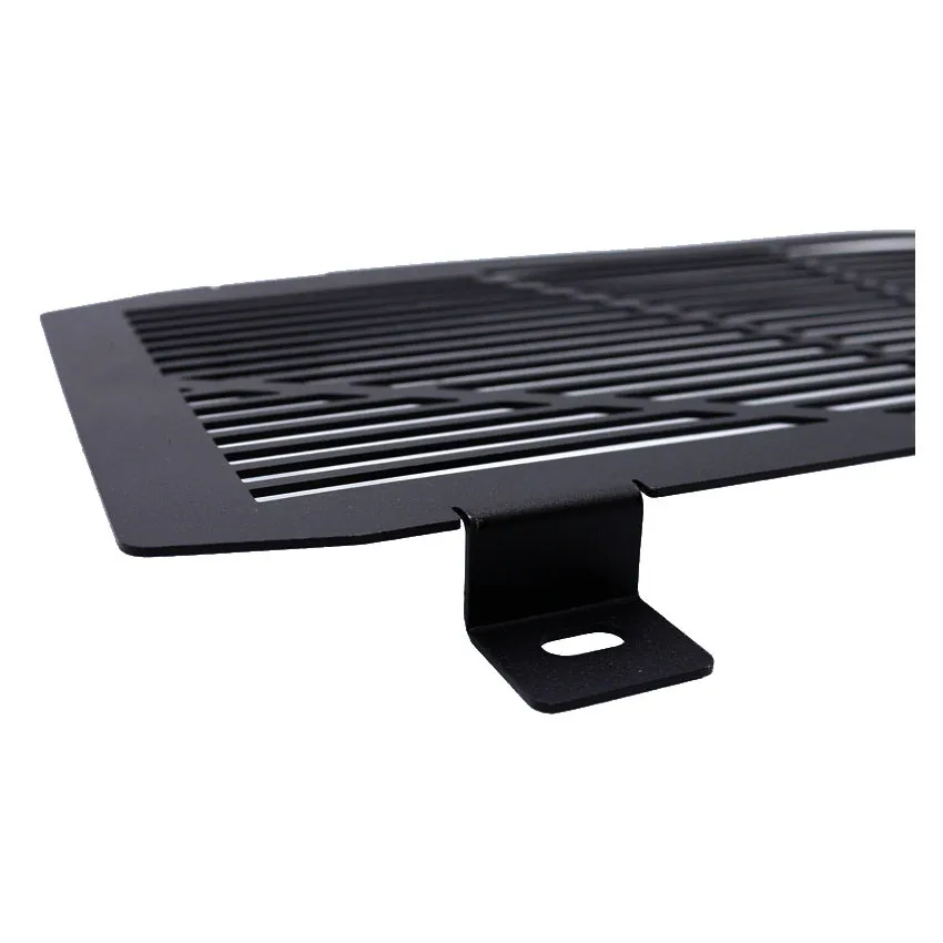 

Kawasaki Z650 2016 2017