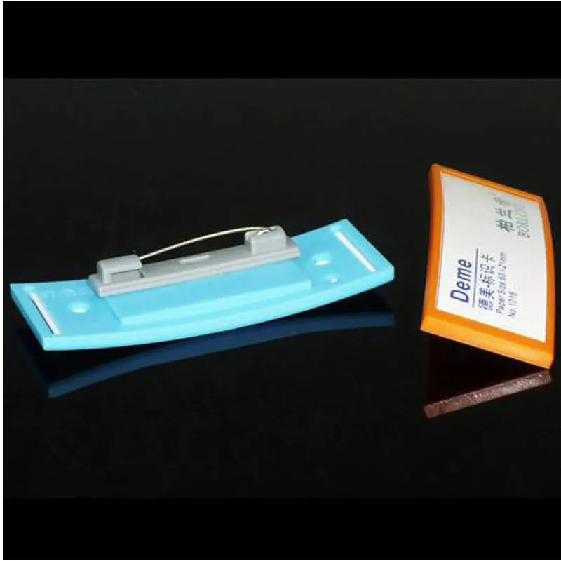 Тип булавки может ли название рабочего картона Clapids Clan бумага для карточек