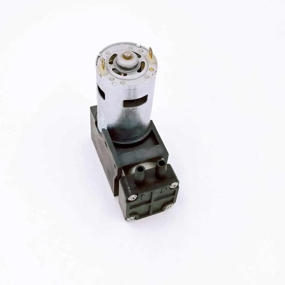 Dc Silent 12 V Micro Pump