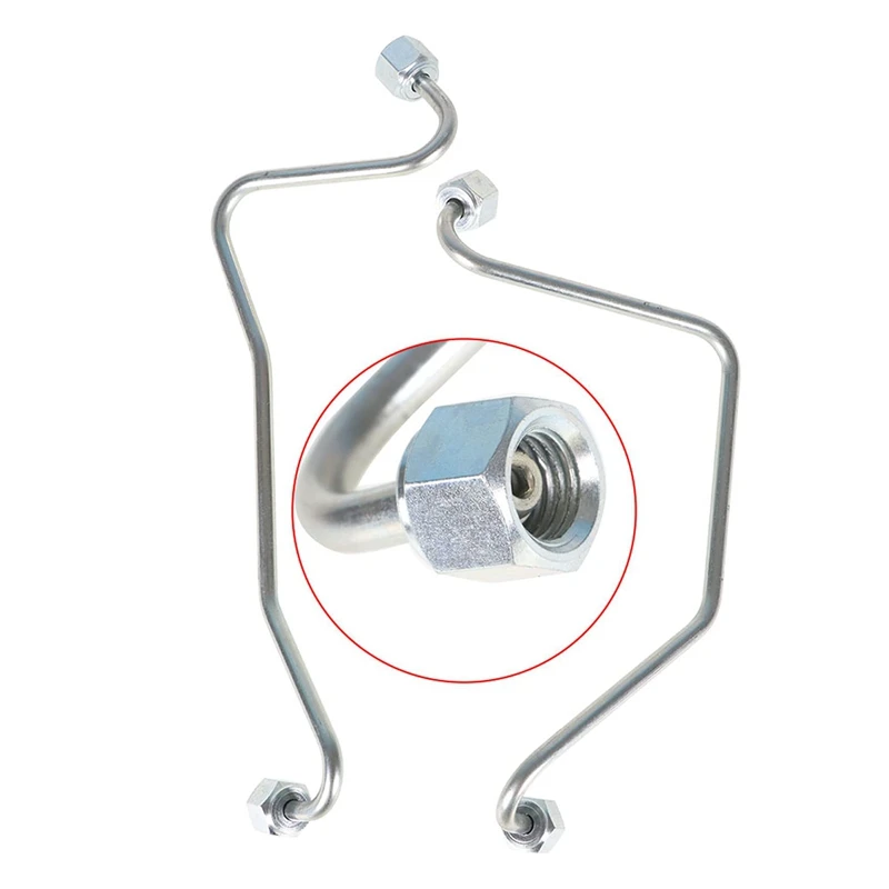 Автомобильный двигатель необработанная нефть HPFP фотокомплект высокого давления