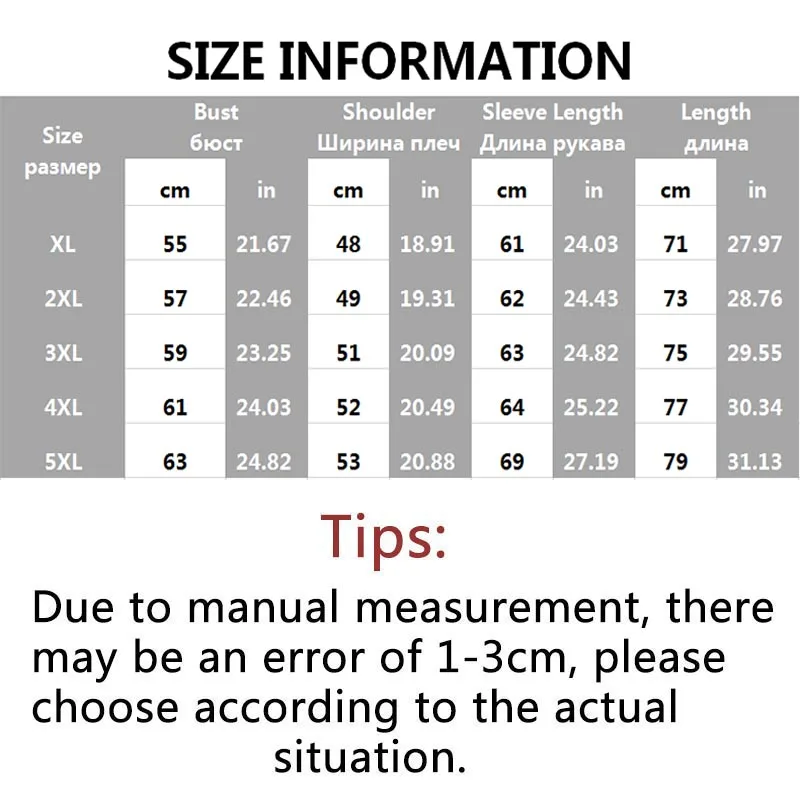 Новинка зимний пуховик пальто мужской тонкий Повседневный ветрозащитный