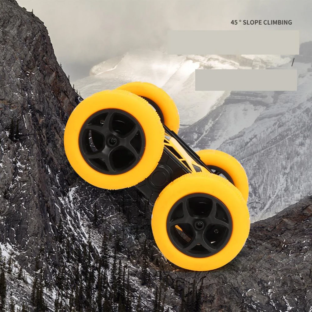 4wd радиоуправляемые транспор